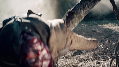 The. Witcher. S01odc08. Much. More. FiNAL. DUAL. AUDIO. 480p