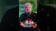 Dlaczego Muchomor Czerwony Jest Swiatecznym Symbolem w Europie