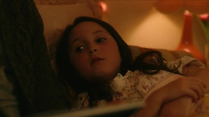 Pracujące mamy S07E13 Lektor PL