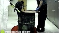 13ULICA - 05-11-2022 - Reklama, Zapowiedzi, Plansze