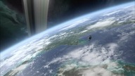 Stargate Atlantis S05E05 [1080p. BluRay. H264-FT] [Lektor PL] [Alusia]