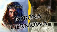 Biblia vs.  Nauka #94 - Korona cierniowa