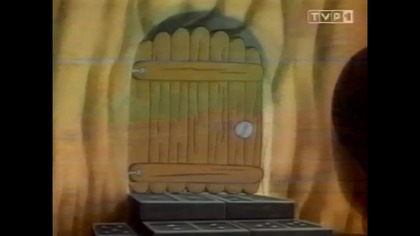 Bajki Chip i Dale . Kacze Storm Kosmiczne Siły Zbrojne USA..Kacza Paczka. z.... VID-1741848357966