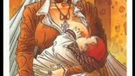avalon tarot