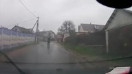 Wiejski popis umiejętności
