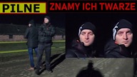 Pilne! Obce służby w Auschwitz? Mocne nagranie!