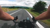 WSCHOD 2021 - ODCINEK 2 | Relacja z ultramaratonu