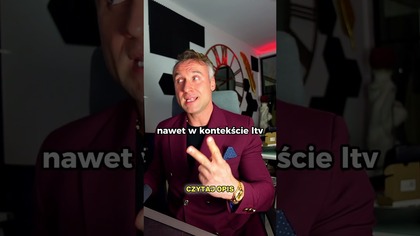 Strategia marketingowa kiedy ją zmienić