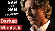 Mioduski o Legii w LM: Między nami a każdą drużyną z tej grupy jest przepaść