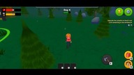 When something freezes and your character wont stop running #game #roblox #Short #Shorts #Bruh