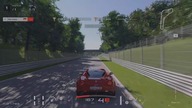 Gran Turismo 7 A6 and A7