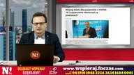 Dramatyczna relacja żony chorega na nowotwór.  UKRYTE ofiary lockdownu ALARMUJĄ Sommer TV