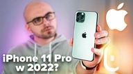 Czy stary iPhone jest gorszy od nowego?