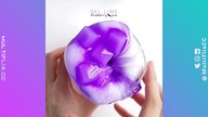 AWESOME Oddly SATISFYING Videos Big Compilation *IMPOSSIBLE!!!*