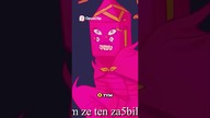 Betty ZASTĄPIŁA Golba ! Kosmiczny DRAMAT!