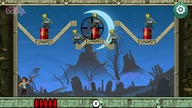Stupid Zombies | Stage 4 | Level 1-30 | Full Gameplay Walkthrough Tutorial Zombie Dumb JustBaby Game