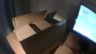 YI Action 4k - Pierwsze wrażenia i mały unboxing