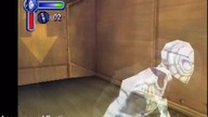 Spider-Man (2000) - Część 29 - Magazyn 65
