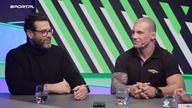 Martin Lewandowski.  Tak wyglądają relacje szefów KSW.