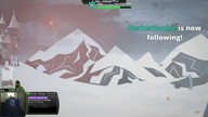 JJayJoker - 06. 02. 2018 (LQ)