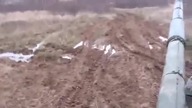 T-90