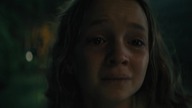 Naznaczony: Wyjście z mrocznego wymiaru / Insidious: Out of the Further (2026) [Lektor PL]