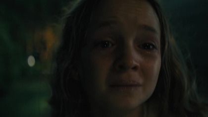 Naznaczony: Wyjście z mrocznego wymiaru / Insidious: Out of the Further (2026) [Lektor PL]