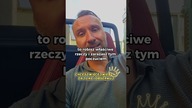 Jak dobrze się czujesz i wyglądasz to dobrze zarabiasz