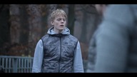 Rain. S03E06.pl