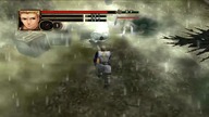Realm of the Dead (Ps2) Walkthrough Stage 4-2