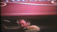 WŁADCA LALEK 3 - zwiastun VHS