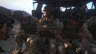  Arma III