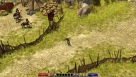 Titan Quest Anniversary Edition - Full Game Walkthrough Part 2