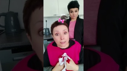 A ty wiesz?  #shorts #humor #komedia #dc #fyp #żart #dziecko #przedszkolak #mikołajki