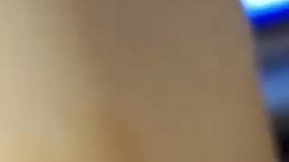 Shorts# Krówka Szejk KFC#