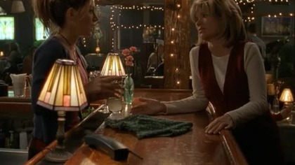 Jezioro marzeń S04E13 [Lektor PL]