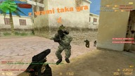 Familiada Counter Strike