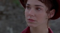 Mansfield Park (1999) [Lektor PL]