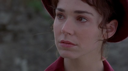 Mansfield Park (1999) [Lektor PL]