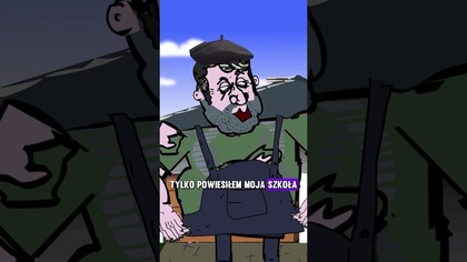 FAJRANT (BLOK EKIPA)