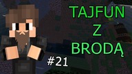 TajfunZBrodą #21 - Rzeka!