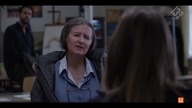 Niepokojące zaginięcia (2019) - lektor PL