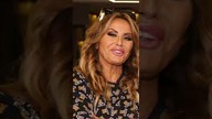 Dagmara Kazimierska o Dodzie