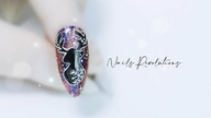 NailMas #15