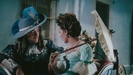 Czarny łabędź (1942) The Black Swan [1080p] [BDRip]