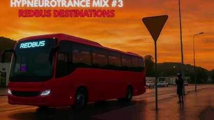 Best Hypneurotrance Mix 2025 #3  RedBus Destinations  Enter HN-Trance Dimension  [Terranox Vibes]  Terranox Bass Experience  Best Hypneurotrance Mix 2025 [DEEP BASS BOOSTED]

 Welcome to the Hypneurotrance Experience! 
Immerse yourself in the HN-Trance Dimension  a futuristic blend of Neurotrance, Psychedelic Trance, Hypnotic Bass, and AI-generated cybernetic soundscapes. This mix is designed to transport your mind to a higher state of consciousness with deep binaural beats, glitch effects, and evolving BPM structures.

 WARNING  PHOTOSENSITIVE EPILEPSY 
This video contains flashing lights and visual effects that may potentially trigger seizures in viewers with photosensitive epilepsy.
Viewer discretion is strongly advised.

  Transmission from Terranox 
This mix is inspired by Terranox  an alternate reality where music transcends dimensions. In Redstan, the heart of Terranoxs electronic music scene, Hypneurotrance (HN-Trance) is more than just sound  its a neural experience, synchronized with brainwave frequencies and deep AI modulation. Imagine a world where music connects realities, bass pulses adjust consciousness, and glitch effects simulate interdimensional travel.

 What to expect?
 Hypnotic rhythms and evolving trance sequences
 AI-processed cybernetic vocals and encrypted transmissions
 Deep bass frequencies synchronized with neural waves
 Binaural beats & psychedelic atmospheric transitions
 Futuristic glitch textures and mind-bending sound design

  Genre: Hypneurotrance | HN-Trance | Cyber Trance | Futuristic Psytrance | Neurotrance
  BPM Range: 60-180 BPM | Multi-layered dimensional pulses

 If you enjoy this mix, leave a like & subscribe so more people can discover Hypneurotrance!

 Hashtags:
#Hypneurotrance #HNTrance #Neurotrance #CyberTrance #Psytrance #FuturisticMusic #AITrance #TranceMix2025 #TerranoxVibes #ElectronicMusic #Terranox #BassBoosted

 Enter the HN-Trance Dimension  The Future of Trance Begins Now!

 Hypneurotrance  designed to stimulate the mind and warp dimensions. Travel safe with RedBus.

 Free to Use - Creative Commons Attribution 4.0 (CC BY 4.0)
This mix is available under the Creative Commons Attribution (CC BY 4.0) license. You can use it in your videos, podcasts, streams, and other projects  even commercially!

 Usage Rules:
 You can use, remix, and share this mix.
 You can use it in commercial projects.
 You can use this mix as background music for monetized videos.
 You must provide proper attribution in your description.

 How to Give Credit? (Example)
 Mix: Best Hypneurotrance Mix 2025 #3  RedBus Destinations  Enter HN-Trance Dimension  [Terranox Vibes]
 Author: Martine Social Group / VistaNationZ (Terranox Vibes)
 License: Creative Commons Attribution 4.0 (CC BY)
 Source: https://youtu.be/aAE9SjO1e-Q
 License: Creative Commons Attribution 4.0 https://creativecommons.org/licenses/by/4.0/