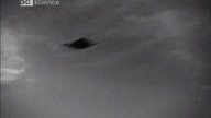 Niezbite Dowody - Porwani przezi UFO