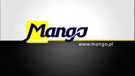 MANGO24 - 2015-2020 - Pauza (30min)