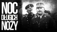 Wrog czy przyjaciel? - Bez znaczenia