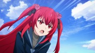 [Fusoku Subs] Hyouken no Majutsushi ga Sekai o Suberu 04